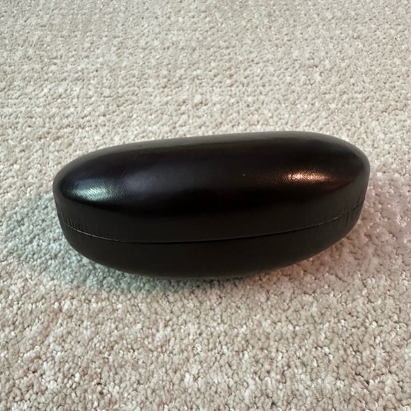 Light Blue Dolce & Gabbana Sunglasses - Picture 6 of 6